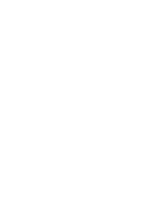 leader5