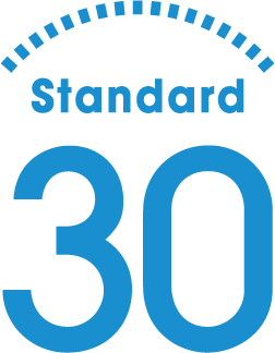 Standard30 プログラム