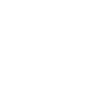 Standard30
